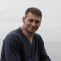 Отзыв от Александр - Visa DTV