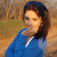 Отзыв от Валерия - виза ДТВ